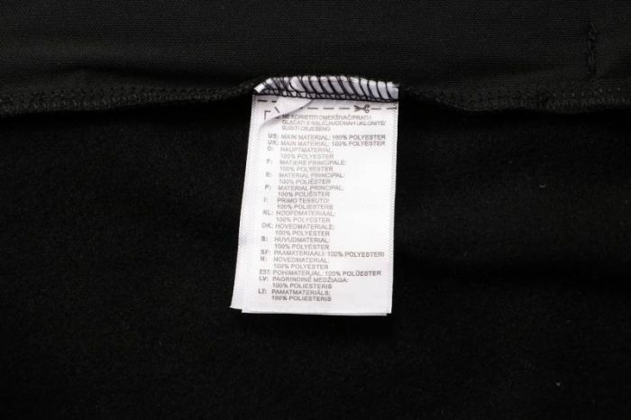 Chándal Adidas conjunto Real Madrid 21/22 (2 colores) - Imagen 21
