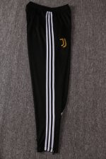 Pantalón deportivo Juventus 20/21 - Imagen 3