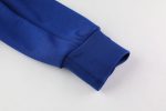 Chandal con Capucha Chelsea 2021/22 - Imagen 6