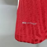 Primera equipación Vapor Match Liverpool 2020/21 - Imagen 10
