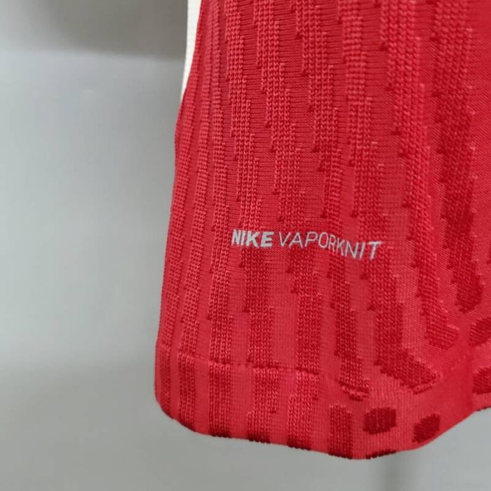 Primera equipación Vapor Match Liverpool 2020/21 - Imagen 10