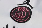 Chaqueta con Capucha Jodan París Saint-Germain - Imagen 9