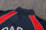 Chaqueta Jordan París Saint-Germain 21/22 - Imagen 3