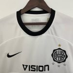 Primera equipación Stadium Olimpia 2023/24 - Imagen 3