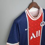 Camiseta “Special Edition” París Saint-Germain - Imagen 3