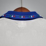 Camiseta alternativa Retro Italia 1994 - Imagen 5