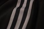 Polo Adidas Juventus 2021/22 - Imagen 10