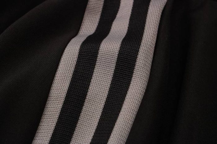 Polo Adidas Juventus 2021/22 - Imagen 10