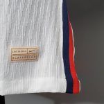 Primera equipación Vapor Match Estados Unidos 2020/21 - Imagen 8