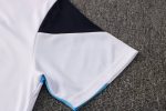 Polo Olympique de Marsella 21/22 (2 colores) - Imagen 10