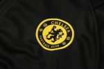 Chándal conjunto Chelsea 21/22 (2 colores) - Imagen 10