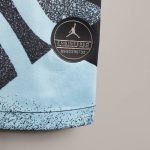 Camiseta calentamiento París Saint-Germain 2020/21 - Imagen 8