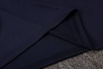 Polo Puma Manchester City 2021/22 - Imagen 10