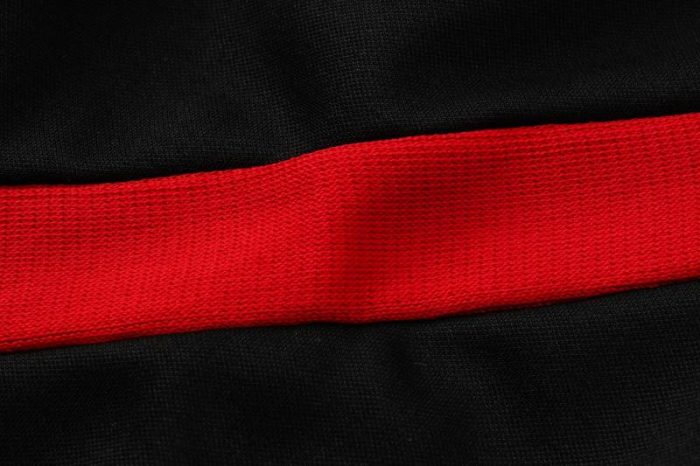Chándal Nike conjunto Atlético de Madrid 21/22 - Imagen 25