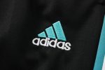 Chándal Adidas conjunto Real Madrid 21/22 - Imagen 18