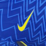 Primera equipación Player Version Chelsea 2021/22 - Imagen 6