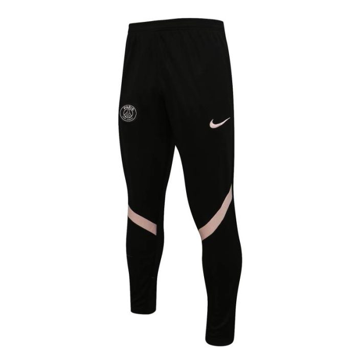 Pantalón de Chándal Nike París Saint-Germain 21/22 - Imagen 1