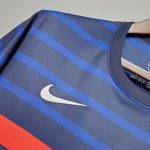 Primera equipación Stadium Francia 2020/21 - Imagen 6