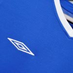 Camiseta local Retro Chelsea 2004/05 - Imagen 6