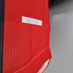 Tercera equipación Player Version River Plate 2020/21 - Imagen 7