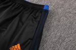 Chándal Adidas conjunto Real Madrid 21/22 (2 colores) - Imagen 29