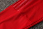 Sudadera entrenamiento Adidas Ajax de Ámsterdam 2021/22 - Imagen 14