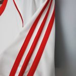 Camiseta local Retro River Plate 1985/86 - Imagen 7