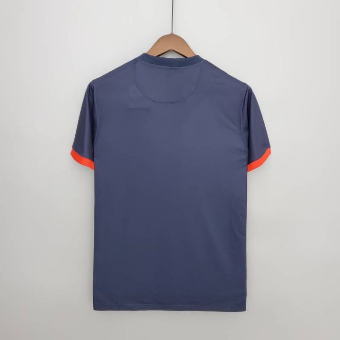 Camiseta local Retro Paris Saint-Germain 13/14 - Imagen 2
