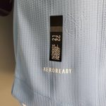 Primera equipación Player Version New York City 2021/22 - Imagen 6