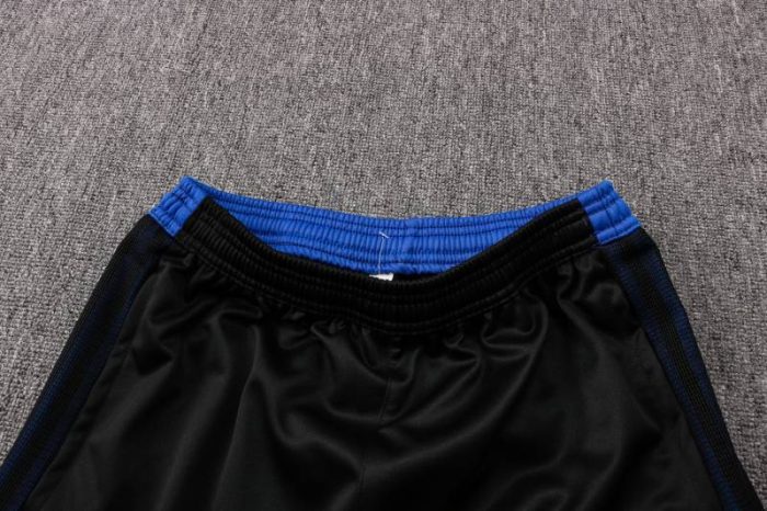 Chándal Adidas conjunto Real Madrid 21/22 (2 colores) - Imagen 25