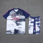 Conjunto de entrenamiento Real Madrid 2020/21 - Imagen 3