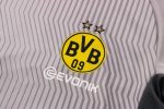 Camiseta calentamiento Borussia Dortmund 2021/22 (2 colores) - Imagen 6