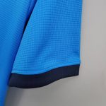 Primera equipación Napoli 2021/22 - Imagen 7