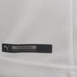 Primera equipación Stadium Olympique de Marsella 2021/22 - Imagen 9