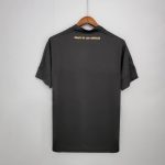 Primera equipación Stadium Los Angeles FC 2021/22 - Imagen 2