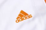 Chaqueta de Chándal Real Madrid 21/22 - Imagen 7