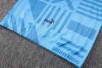 Chándal conjunto Manchester City 22/23 - Imagen 12