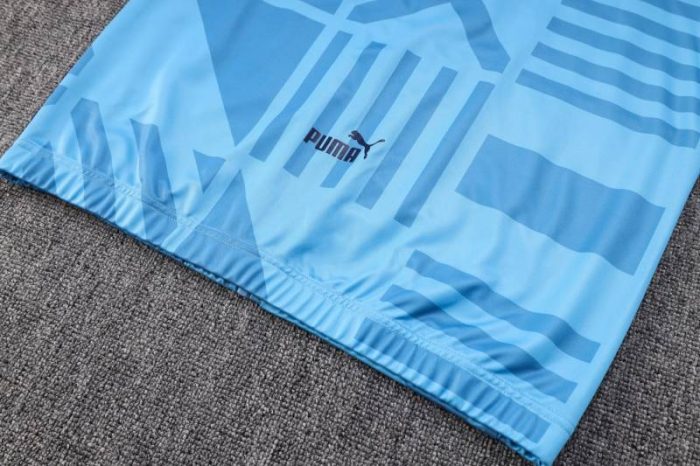Chándal conjunto Manchester City 22/23 - Imagen 12