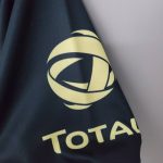 Segunda equipación Stadium América 2021/22 - Imagen 7