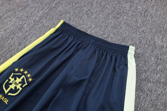 Chandal conjunto Brasil 2023 - Imagen 10