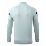 Chaqueta Nike Portugal 2020/21 - Imagen 2