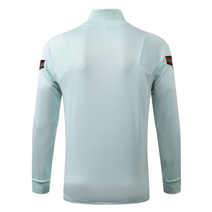 Chaqueta Nike Portugal 2020/21 - Imagen 2