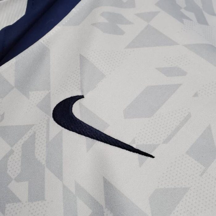 Primera equipación Stadium Tottenham Hotspur 2020/21 - Imagen 6