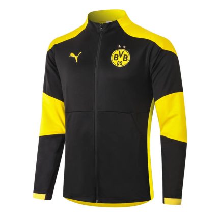 Chaqueta deportiva Borussia Dortmund 20/21