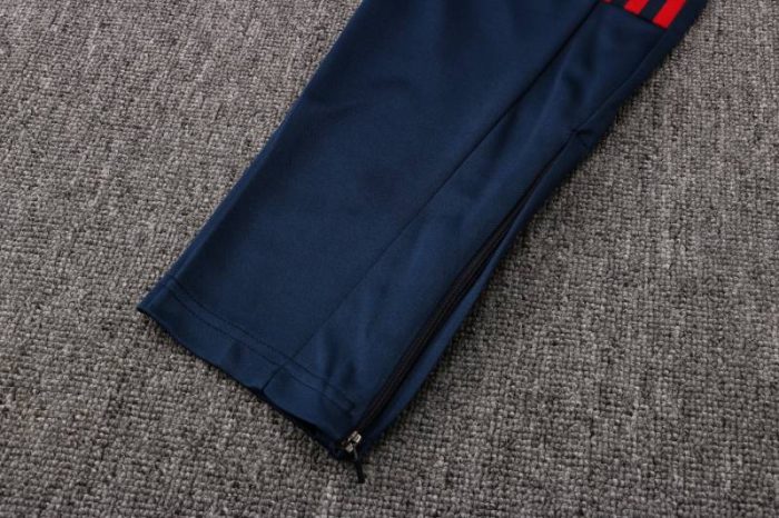 Pantalón de Chándal Adidas Arsenal 21/22 - Imagen 10