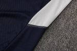 Camiseta entrenamiento Puma Manchester City 2021/22 - Imagen 10
