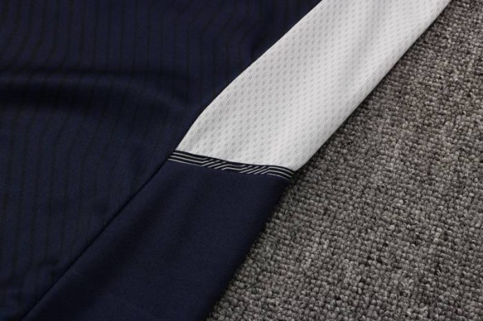 Camiseta entrenamiento Puma Manchester City 2021/22 - Imagen 10