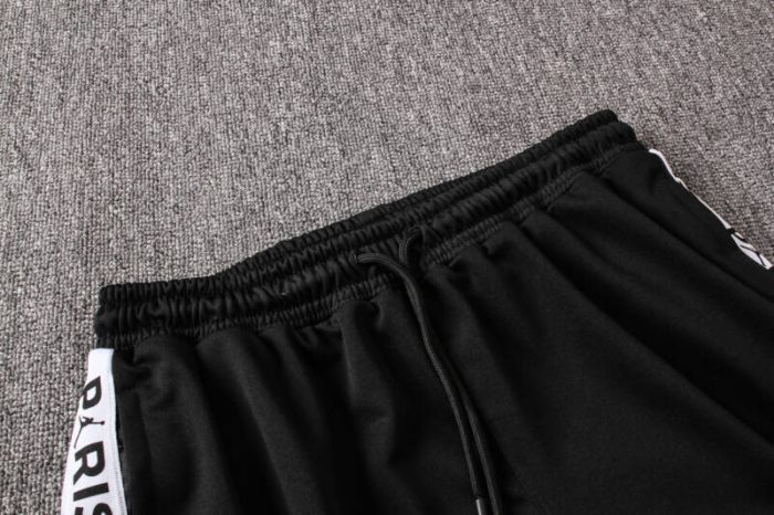 Pantalón de Chándal París Saint-Germain 20/21 - Imagen 4