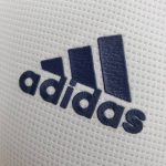Primera equipación Player Version Los Angeles Galaxy 2022/23 - Imagen 6