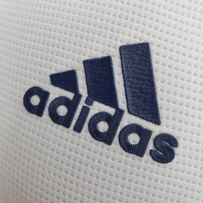 Primera equipación Player Version Los Angeles Galaxy 2022/23 - Imagen 6